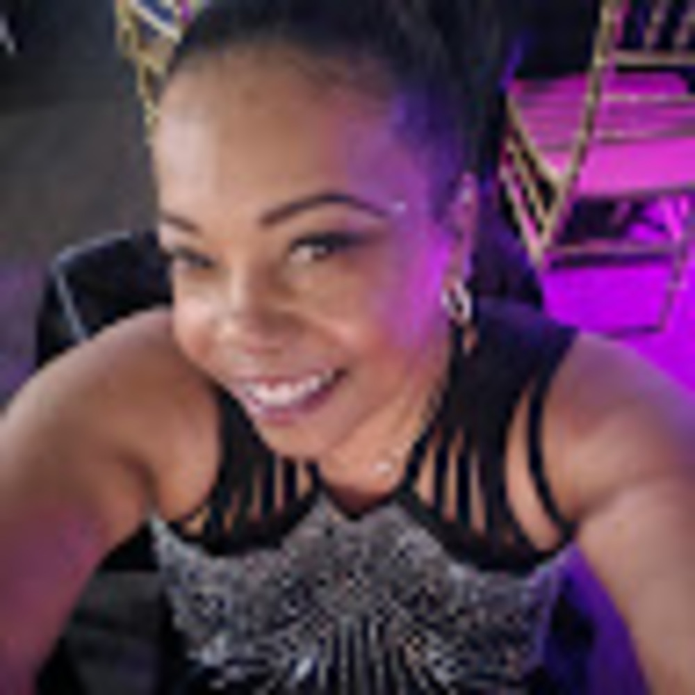 Meet your Posher, Darla